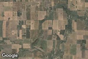 0 Sunnyside Rd Unit 21912312, Geraldine, MT 59446
