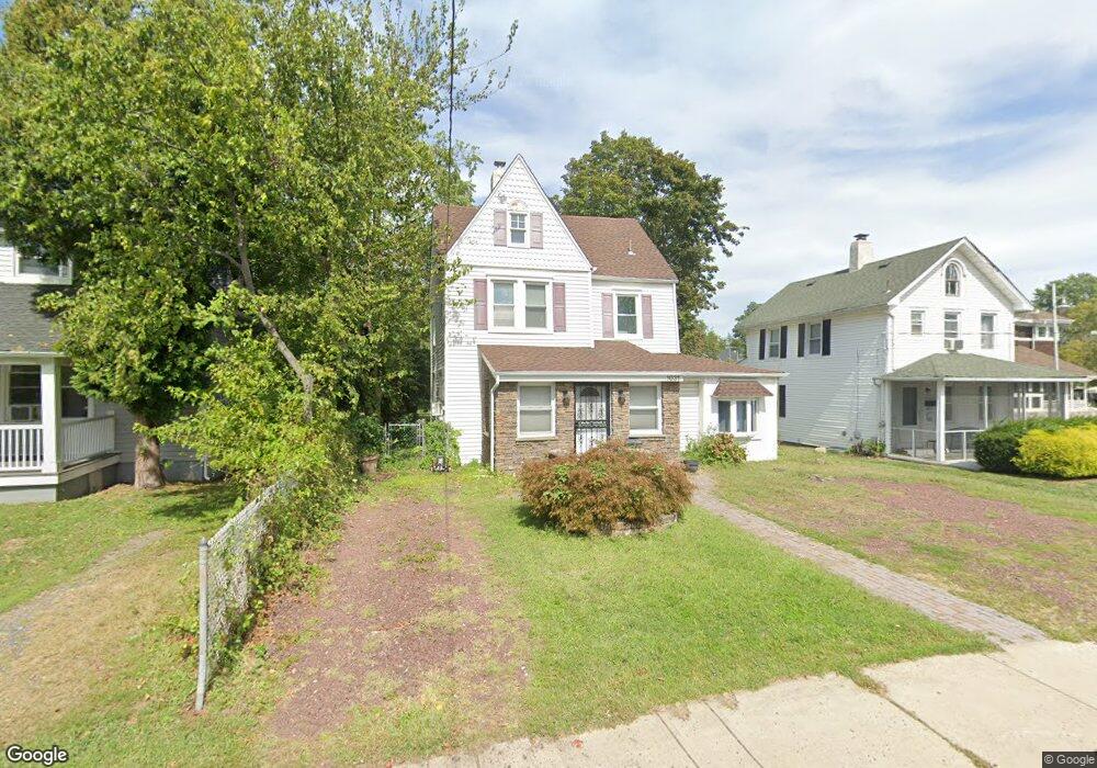 1031 Broadway, West Long Branch, NJ 07764 - photo 1