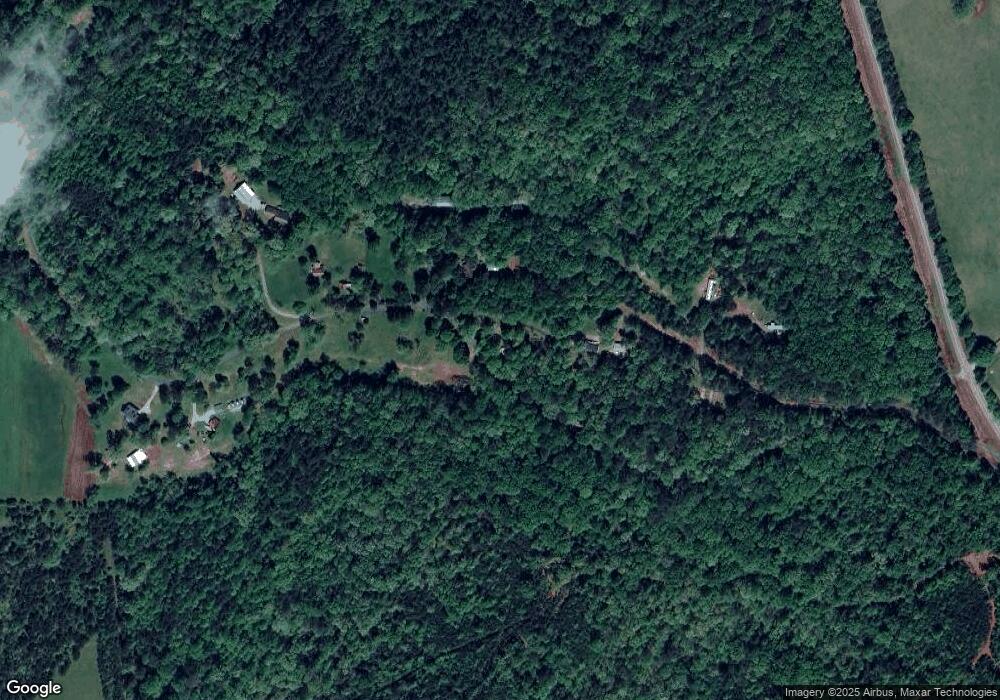 552 Sam Davis Rd, Dahlonega, GA 30533 - photo 1