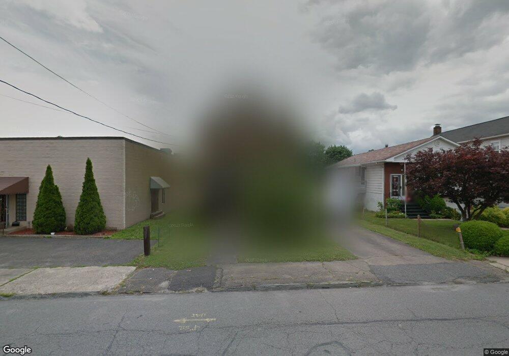 266 Main St, Duryea, PA 18642 - photo 1