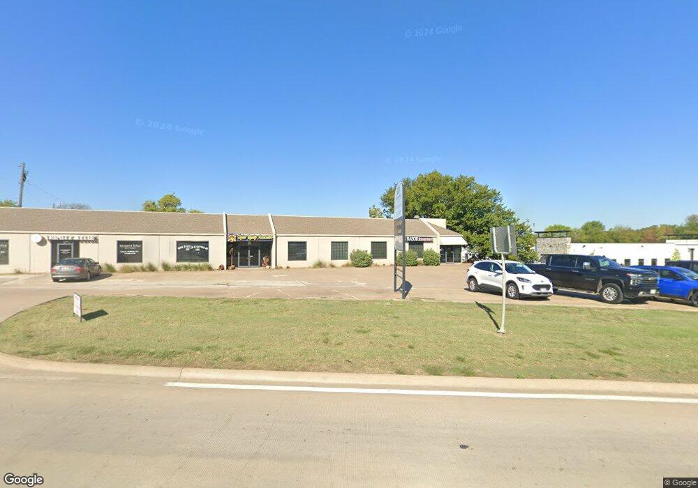 201 S Preston Rd, Celina, TX 75009 - photo 1