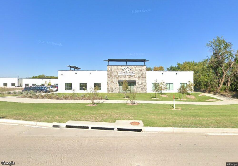 201 S Preston Rd unit Ste 1, Celina, TX 75009 - photo 1