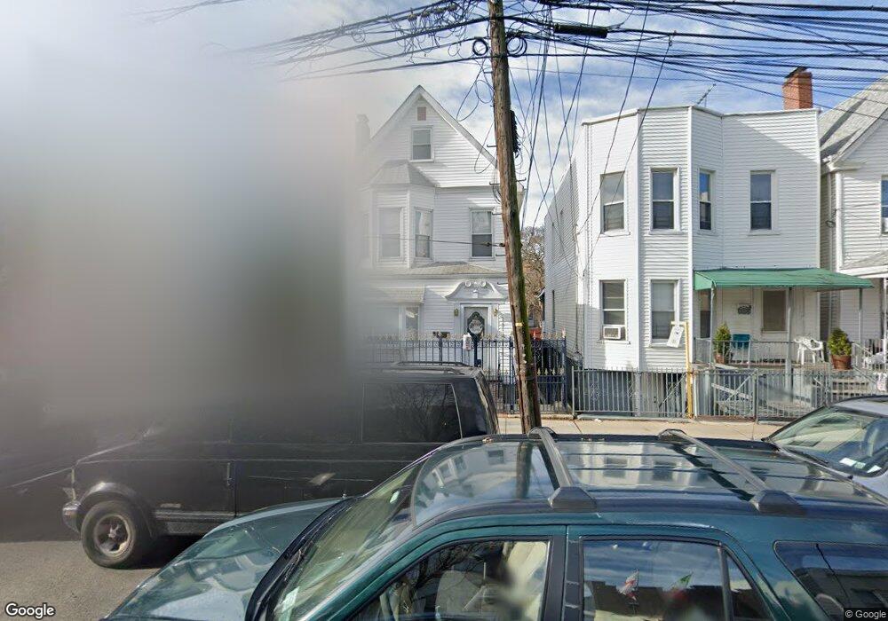 1741 Taylor Ave, Bronx, NY 10460 - photo 1