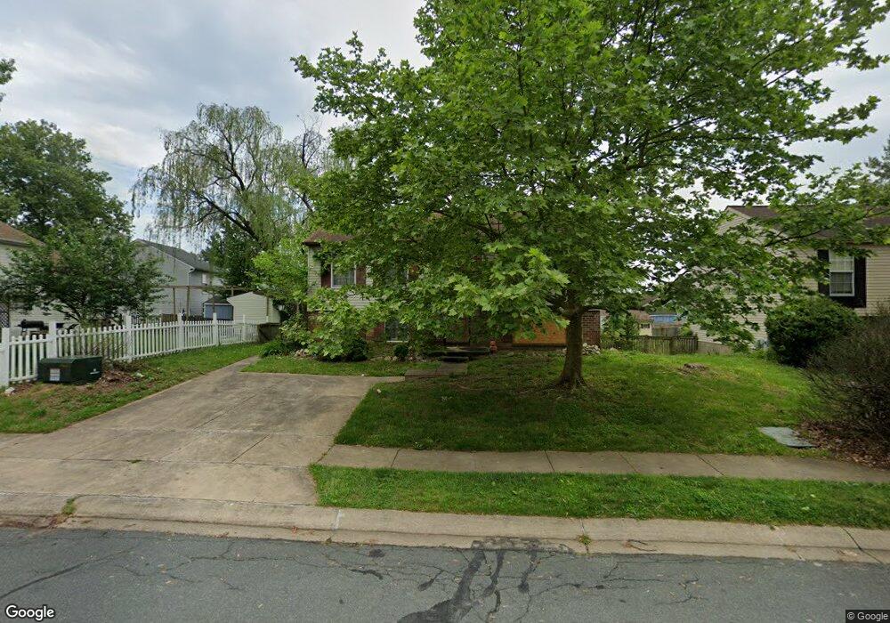 1305 Rainbow Way, Edgewood, MD 21040 - photo 1