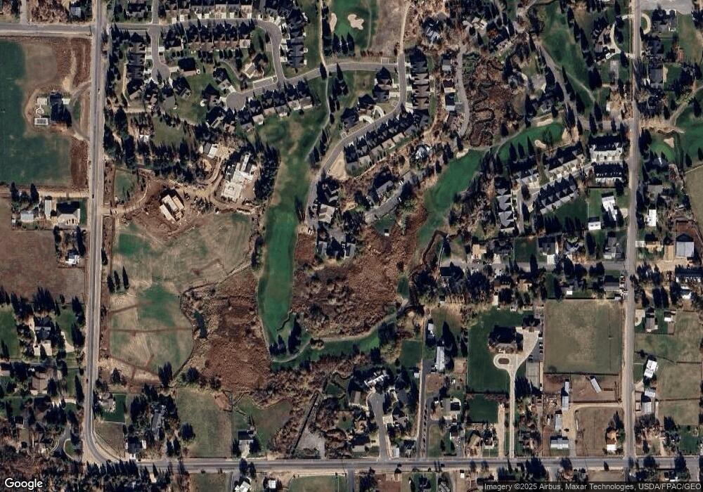 340 Rainbow Ln unit F1 & 2, Midway, UT 84049 - photo 1