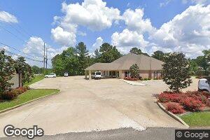 277 Barron Rd, Pollock, LA 71467