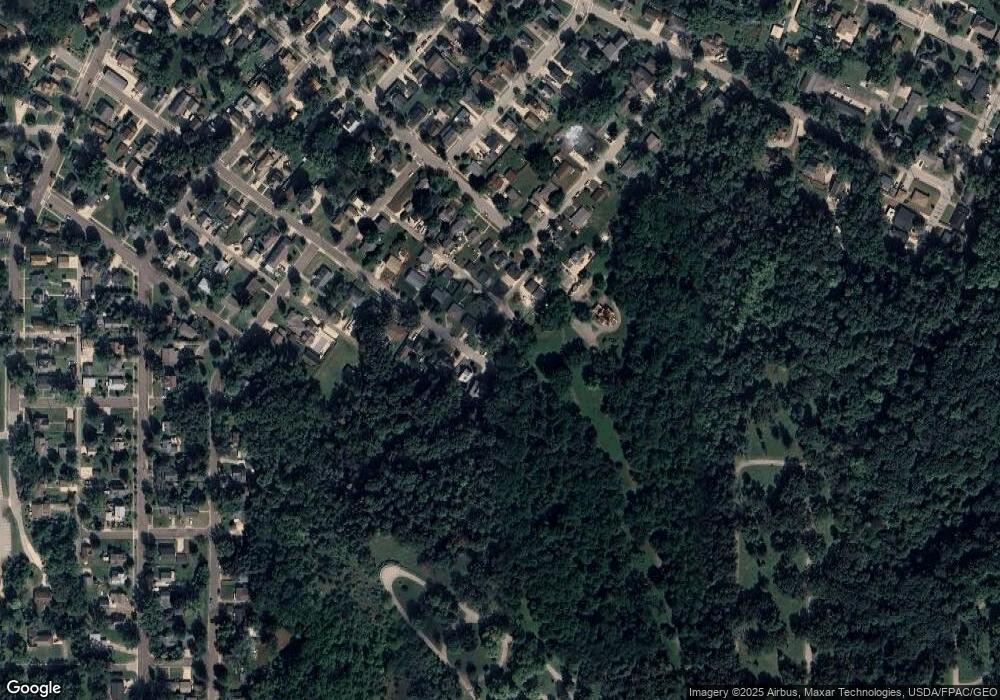 1519 Phelps St, Red Wing, MN 55066 - photo 1