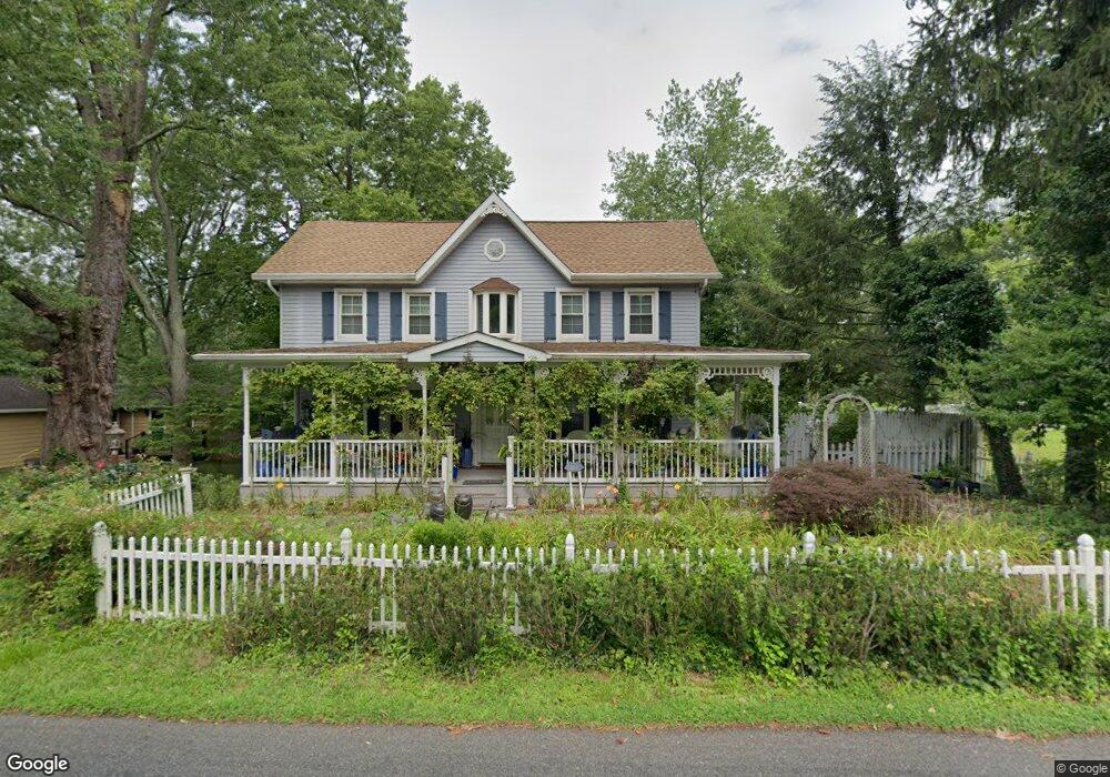 1004 Old York Rd, Branchburg, NJ 08853 - photo 1