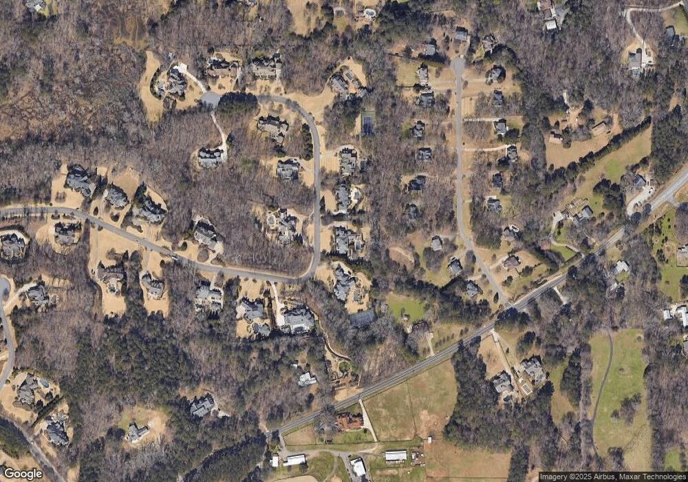 885 Foxhollow Run unit 2, Alpharetta, GA 30004 - photo 1