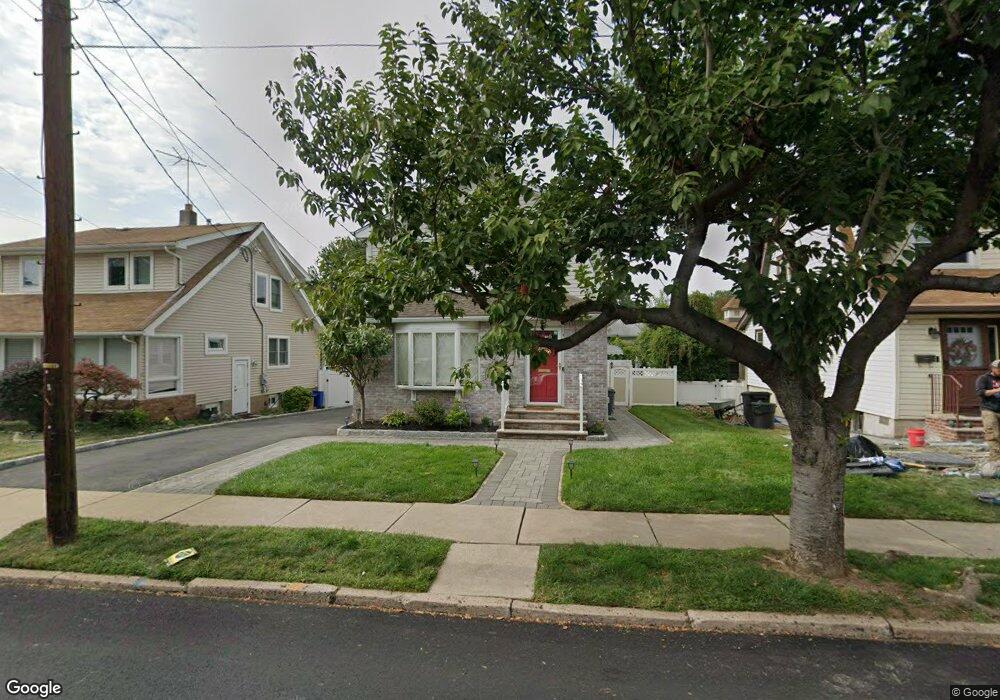 469 Collins Ave, Hasbrouck Heights, NJ 07604 - photo 1