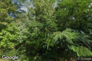 15 Crystal Cir, Pine Hill, AL 36769