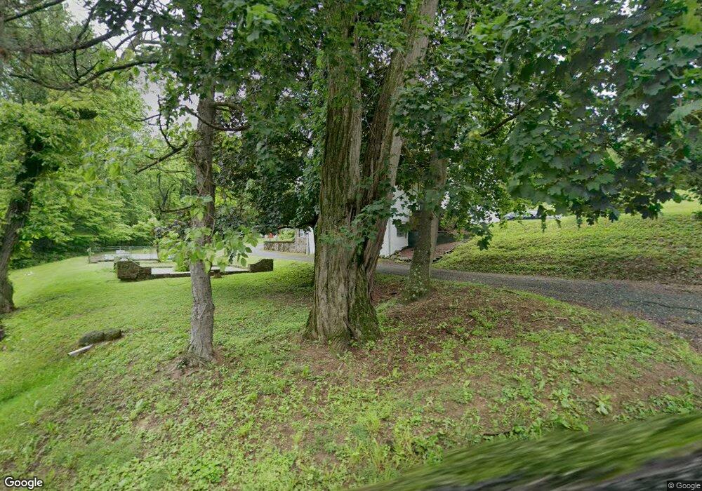 6949 Corning Rd unit 6951, Zionsville, PA 18092 - photo 1