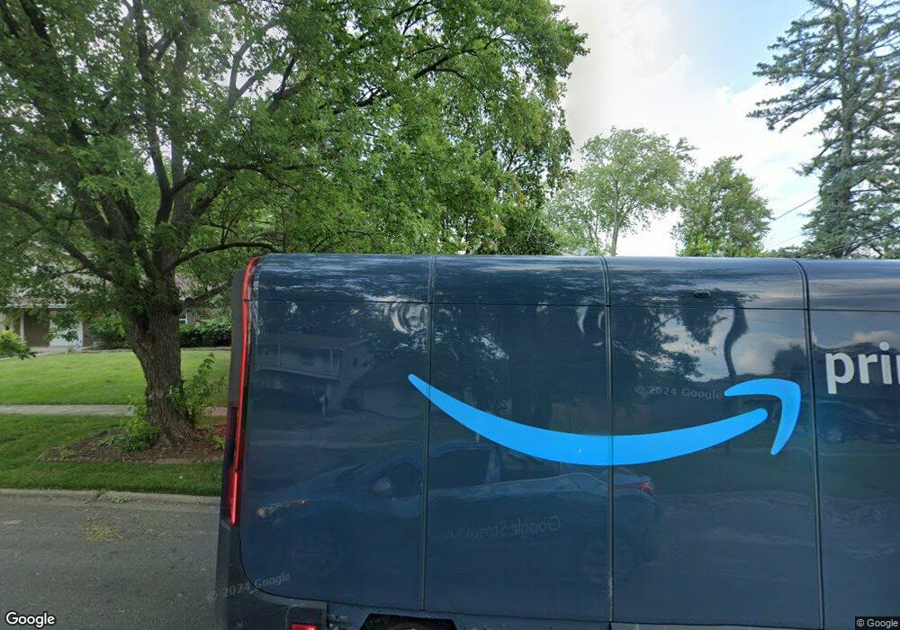 4608 176th Place, Country Club Hills, IL 60478 - photo 1