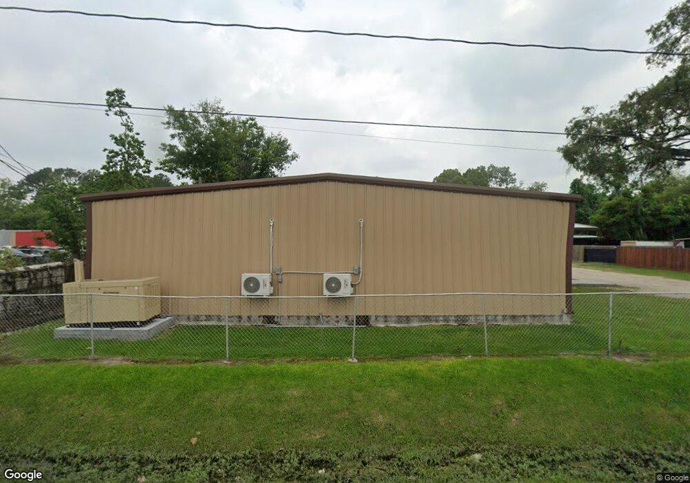 11763 Vickery St, Houston, TX 77039 - photo 1