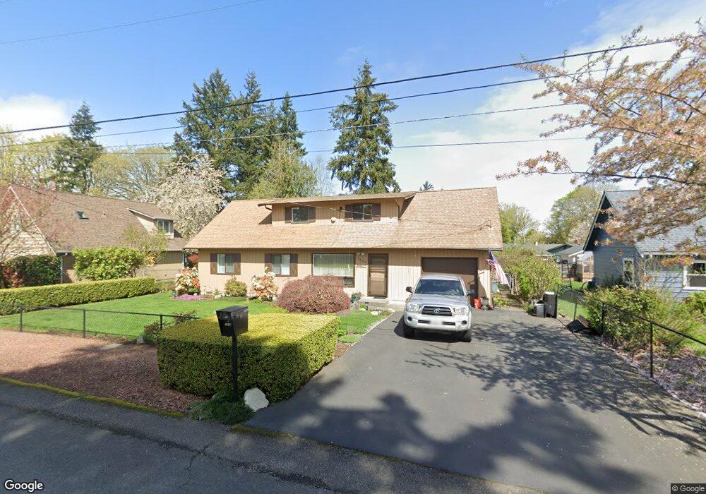 1918 S 257th St, Des Moines, WA 98198 - photo 1