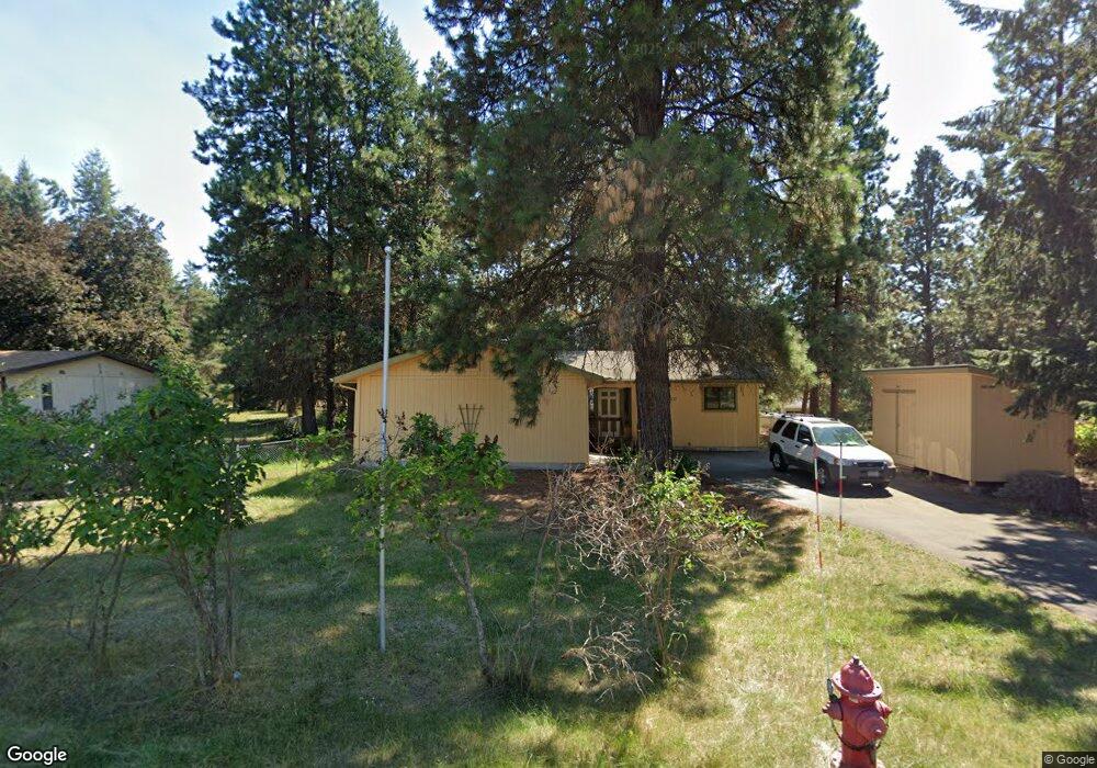 33133 Orchard Dr, Bigfork, MT 59911 - photo 1