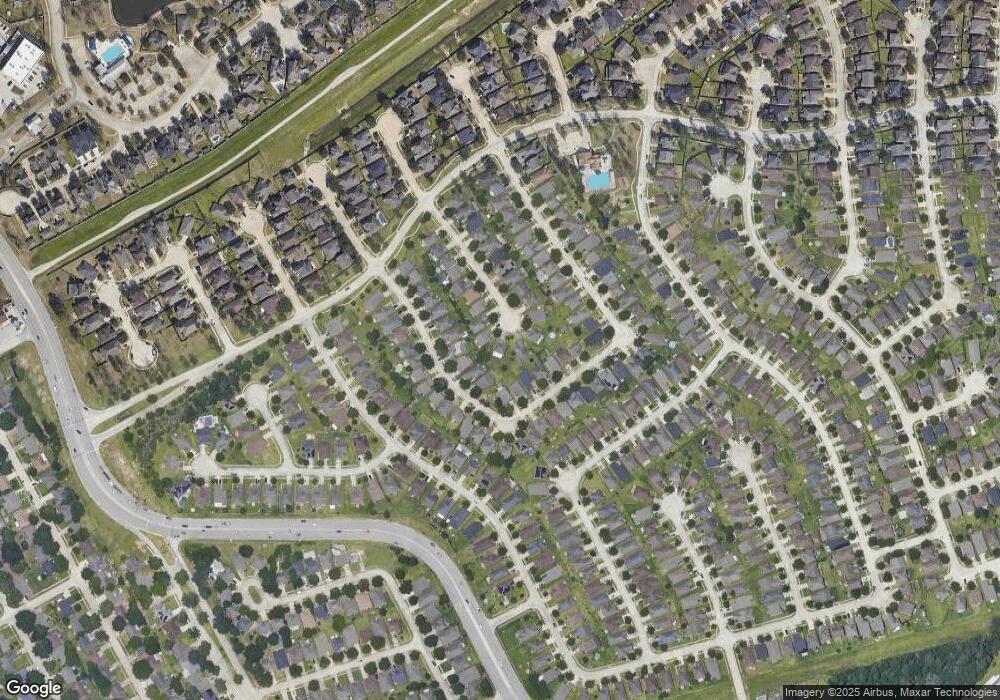 29507 Legends Pine Ln, Spring, TX 77386 - photo 1