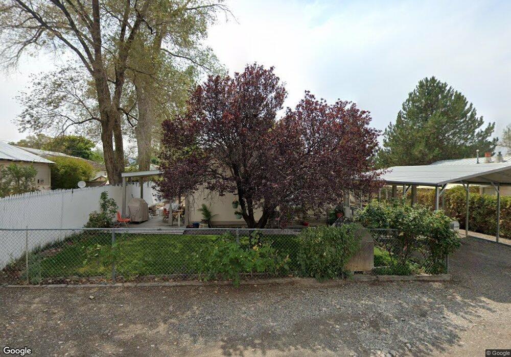 3140 Middle Way, Winnemucca, NV 89445 - photo 1