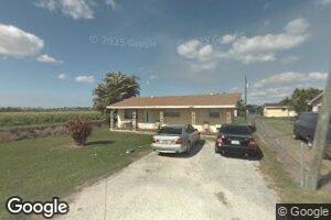 441 Royal Palm Ct, Pahokee, FL 33476