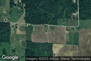 10620 Otterbein Rd SE, Laconia, IN 47135