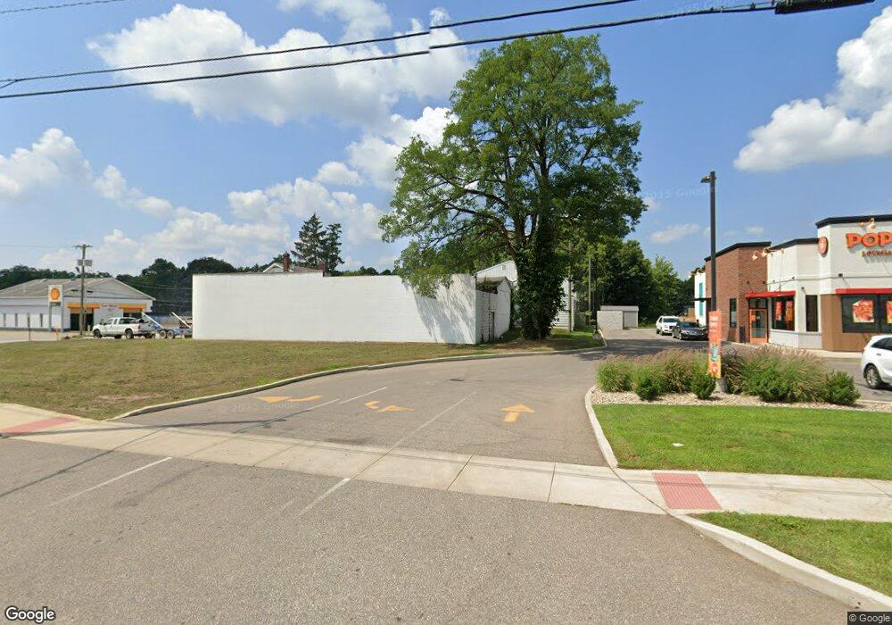 306 S 11th St, Niles, MI 49120 - photo 1