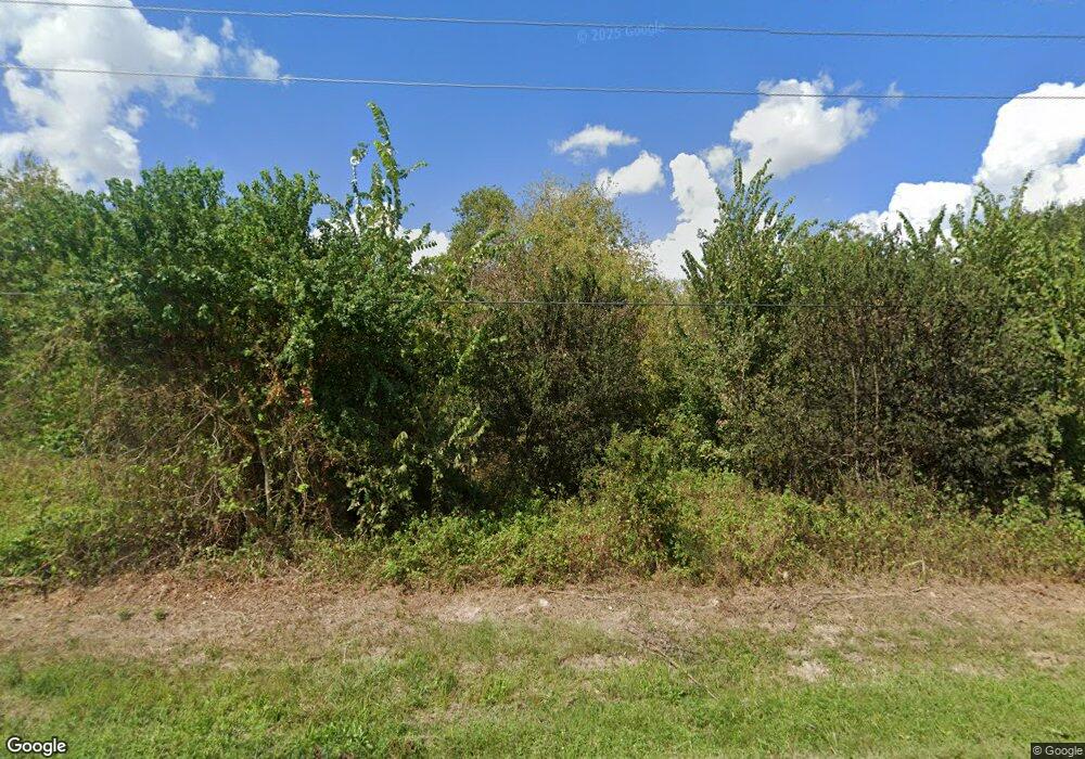 17403 Hegar, Hockley, TX 77447 - photo 1