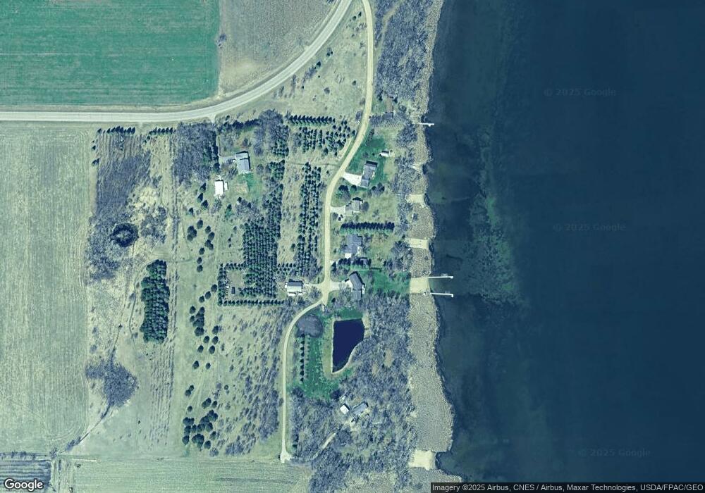 7975 Sunny Hollow Ln SW, Alexandria, MN 56308 - photo 1