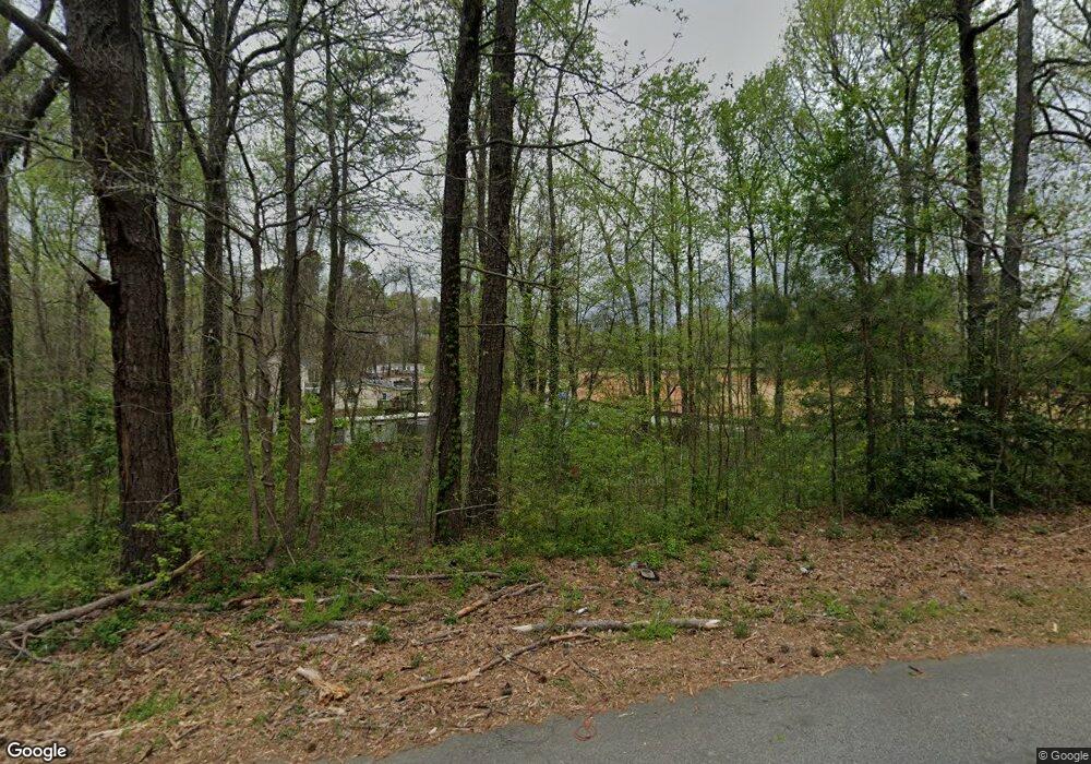 3706 Allen Dr, Flowery Branch, GA 30542 - photo 1