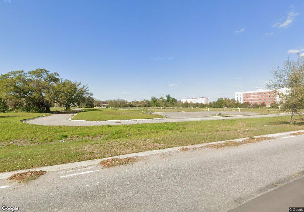 1166 Augustin Villa Place, Tampa, FL 33619 - photo 1