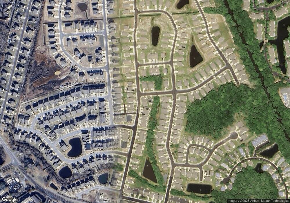 2 Bristol Ln, Ocean View, DE 19970 - photo 1