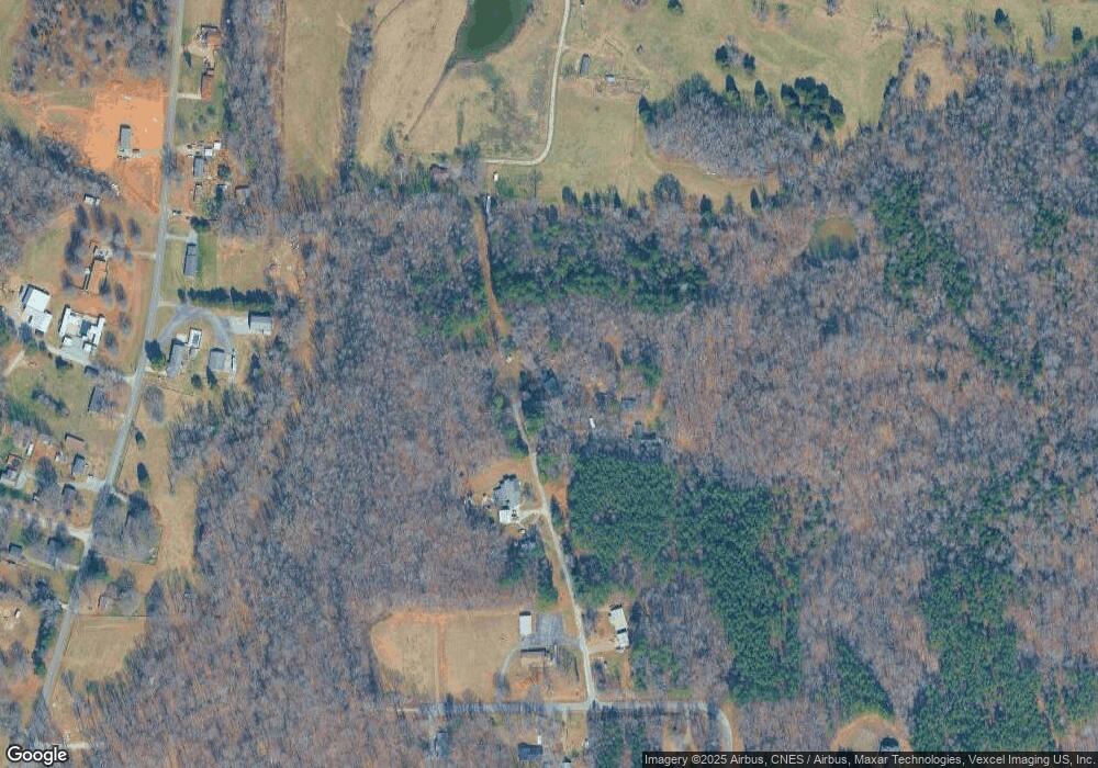 144 Steeple Ln, Statesville, NC 28677 - photo 1