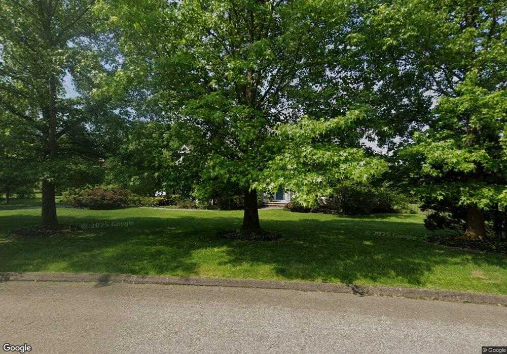 139 Coram Ln, Orange, CT 06477 - photo 1