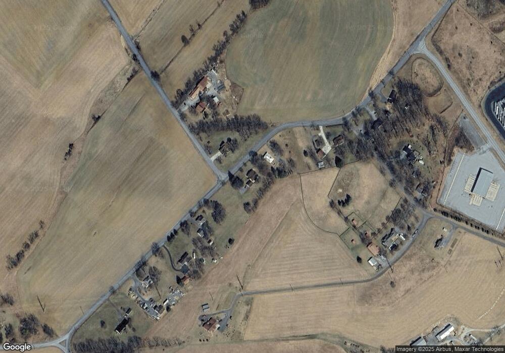 1138 Country Ridge Rd, Bedford, PA 15522 - photo 1