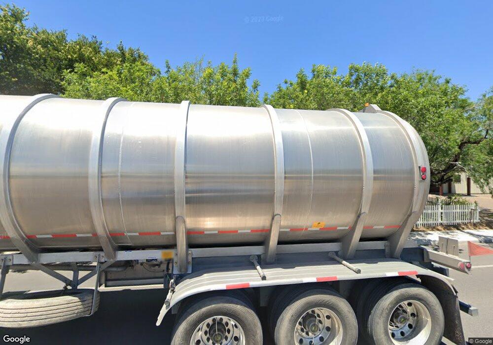 515 South Ave, Donna, TX 78537 - photo 1