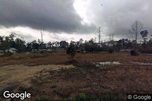 101 Troy Dr, Slidell, LA 70461