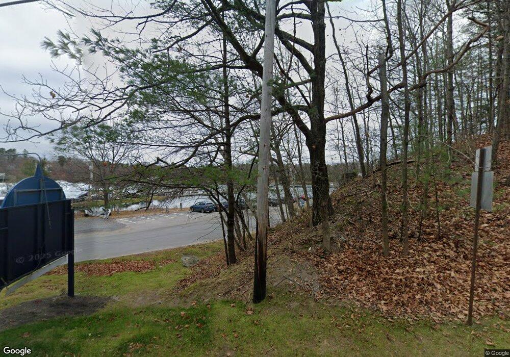 88 Lafayette St, Yarmouth, ME 04096 - photo 1