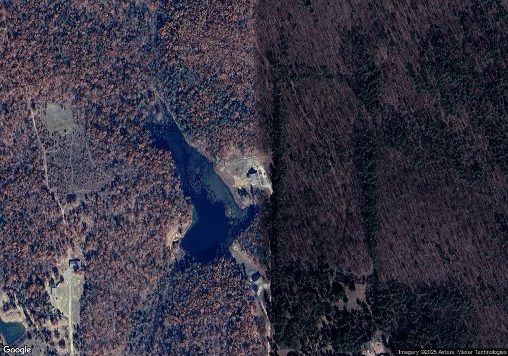 456 Highway Nn, Poplar Bluff, MO 63901 - photo 1