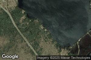 21219 Petticoat Lake Rd, Michigamme, MI 49861