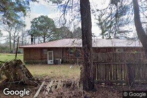 921 Parish Camp Rd, Elm Grove, LA 71051