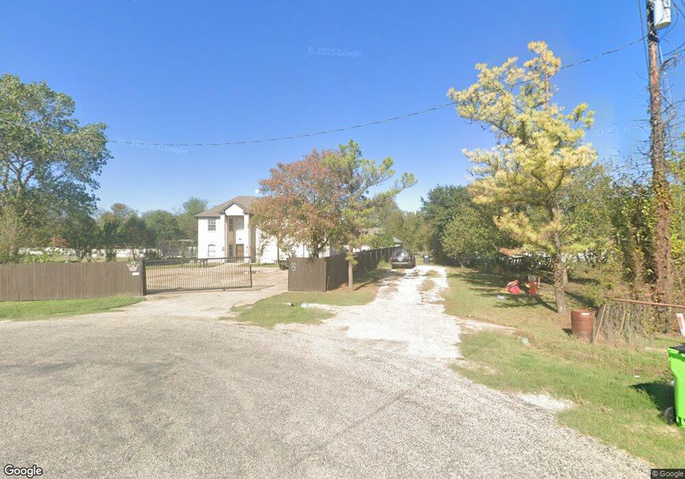 4606 County Road 1080, Princeton, TX 75407 - photo 1