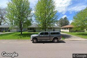 806 Elm St, Nicollet, MN 56074