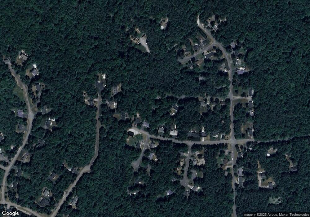 42505 Shady Pine Ct, Leonardtown, MD 20650 - photo 1