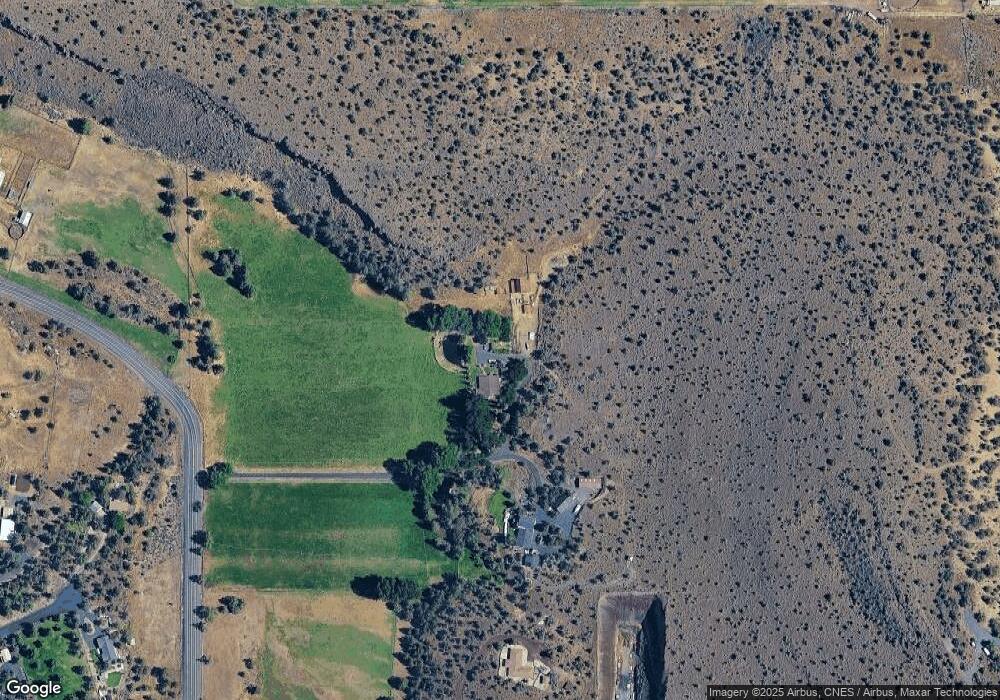 4482 NW Pershall Way, Redmond, OR 97756 - photo 1