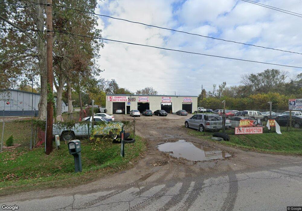 3102 Frick Rd, Houston, TX 77038 - photo 1