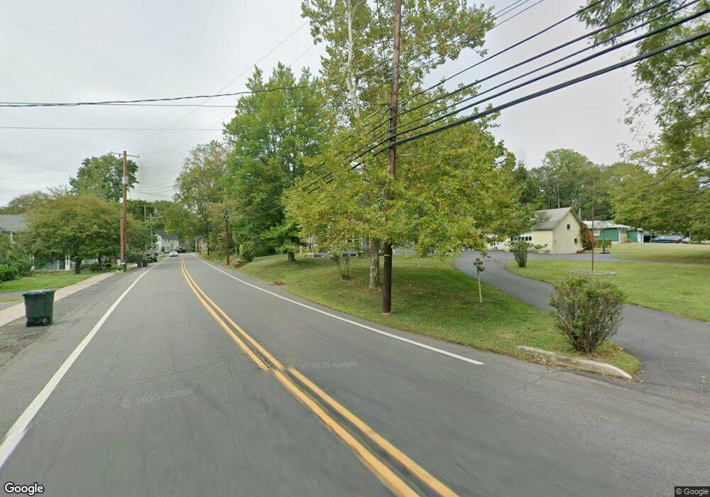 46 Mendham Rd, Gladstone, NJ 07934 - photo 1