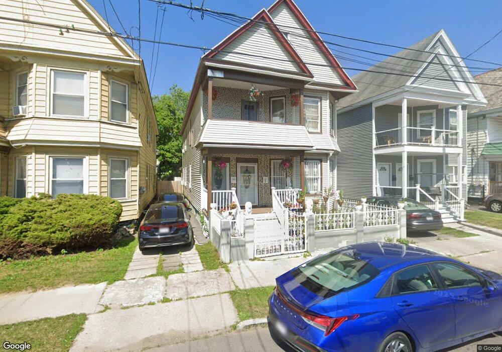 1029 Delamont Ave, Schenectady, NY 12307 - photo 1