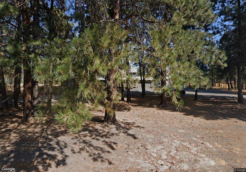 19318 Baker Rd, Bend, OR 97702 - photo 1