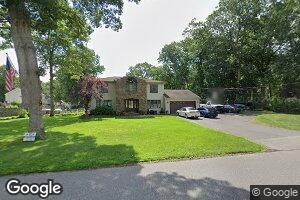 18 Addison Rd, Howell, NJ 07731