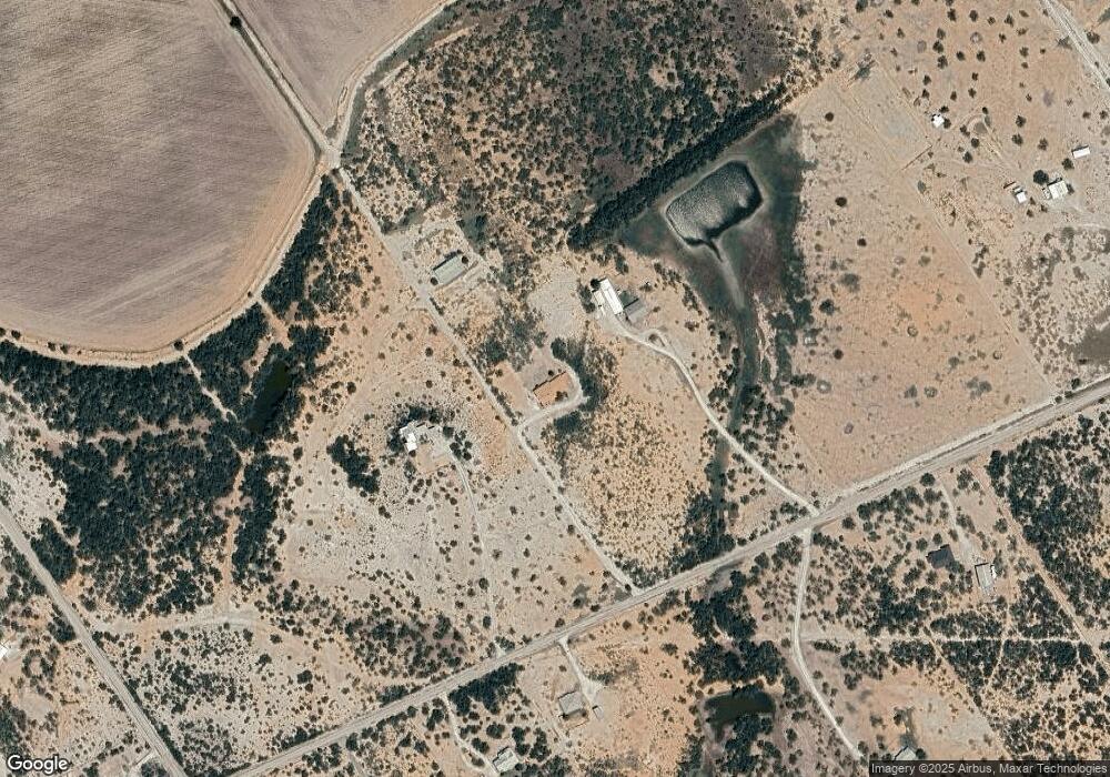 11606 Twin Lakes Ln, San Angelo, TX 76904 - photo 1