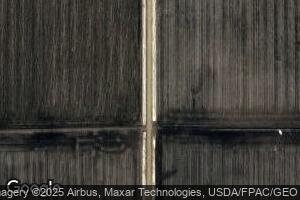 1951 Janesville Ave, Pomeroy, IA 50575